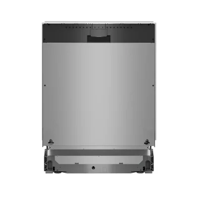 SIEMENS Lave-vaisselle encastrable  SN63HX03VE tout int&eacute;grable