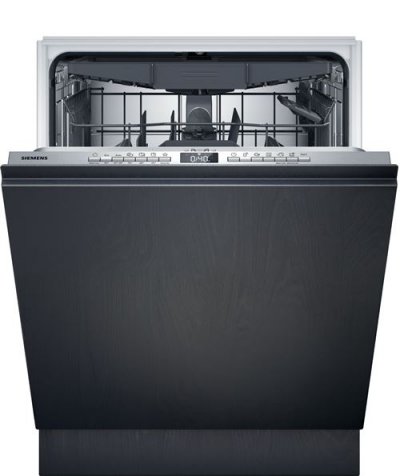 SIEMENS Lave-vaisselle encastrable  SN65YX06CE 60 cm Tout int&eacute;grable