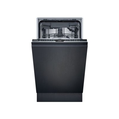 SIEMENS Lave vaisselle encastrable  SR73EX24MF