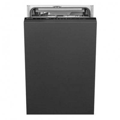 SMEG Lave-vaisselle encastrable  ST4533CIN