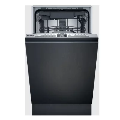 SIEMENS Lave vaisselle encastrable SR73EX25ME