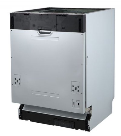 THOMSON Lave-vaisselle encastrable  THBI1444CFULLFRA