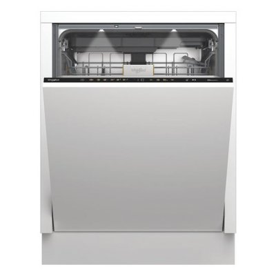 WHIRLPOOL Lave vaisselle encastrable  WH5IA5015BT1LS