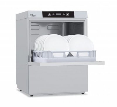 COLGED Lave vaisselle frontal 15 L   7.9 kW   