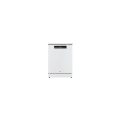 HAIER Lave-vaisselle  XF 4A4M4PW