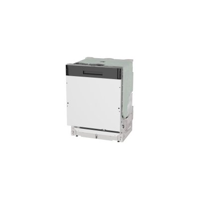 HISENSE Lave-vaisselle  HV16A Enti&egrave;rement int&eacute;gr&eacute; 16 couverts