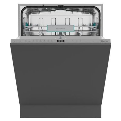 HISENSE Lave vaisselle  HV662A65