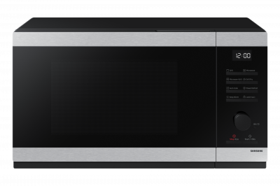 SAMSUNG Lave vaisselle int&eacute;grable  DW60GC550B00