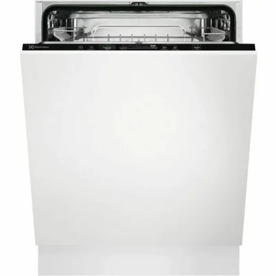 ELECTROLUX Lave-vaisselle Int&eacute;gr&eacute;  EES47310L Capacit&eacute; 13 Couverts A+++