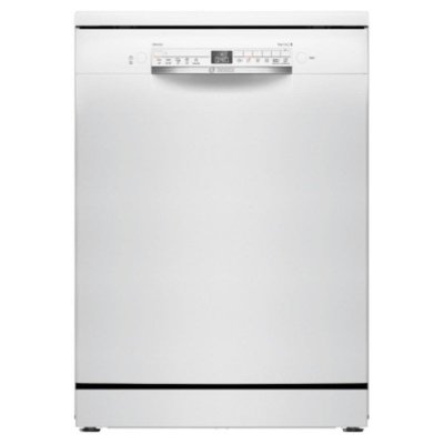 BOSCH Lave vaisselle largeur 60 cm  SMS2HTW06E