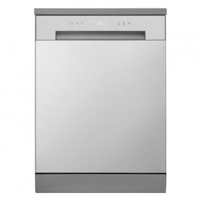 LG Lave-vaisselle -  - DF030FL - 60 cm - Multicolore - Pose libre 