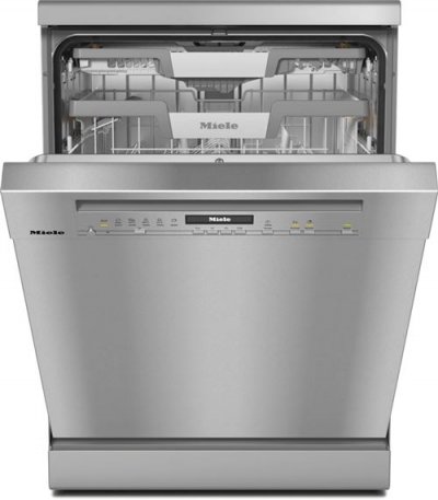 MIELE Lave-vaisselle  G7210 SC IN 14 couverts Inox