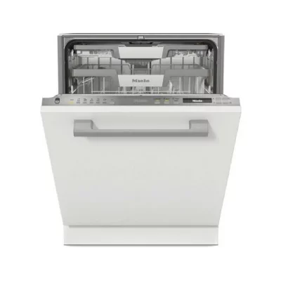 MIELE Lave-vaisselle  G7260 SCVI - ENCASTRABLE 60 CM