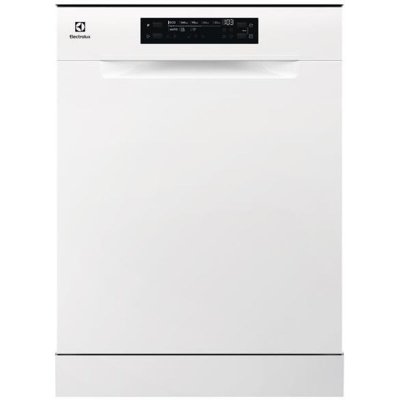 ELECTROLUX Lave-Vaisselle pose libre 60 cm 13 couverts  ESA47400SW