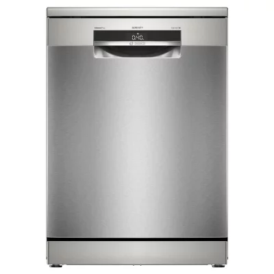 BOSCH Lave-vaisselle pose-libre  SMS6ECI15F