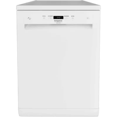 HOTPOINT Lave-vaisselle Pose Libre  H4fd641a 14s41db
