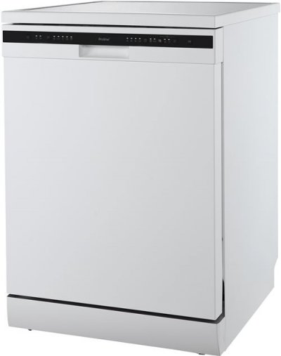 PROLINE Lave-vaisselle pose libre  PDW12CWH