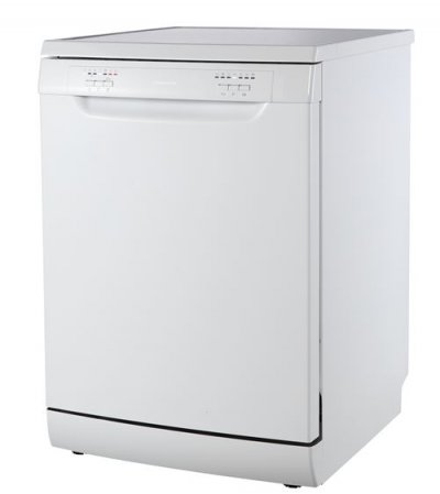 THOMSON Lave vaisselle pose libre  TDW1444CFRA