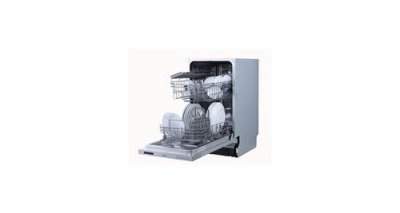 PROLINE Lave-vaisselle  PRIMO45EFULL - ENCASTRABLE 45CM