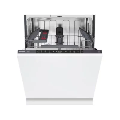 ROSIERES Lave-vaisselle  RI 5C4F0A-47 - ENCASTRABLE 60 CM