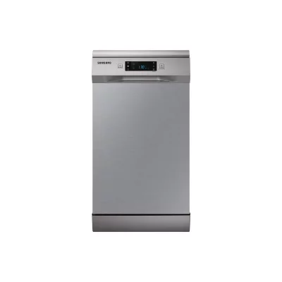 SAMSUNG Lave-vaisselle  dw50r4070fs acier inoxydable 45 cm
