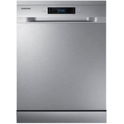SAMSUNG Lave vaisselle  DW60M6050FS