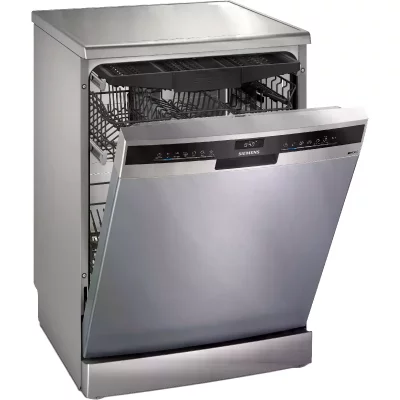 SIEMENS Lave vaisselle  SN23EI03ME