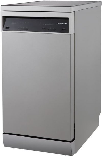 THOMSON Lave vaisselle  TDW10BSL