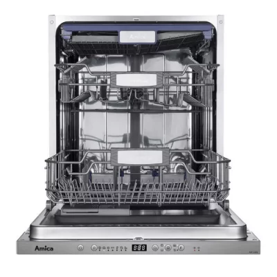 AMICA Lave-Vaisselle Tout Int&eacute;grable  ADF1423X1