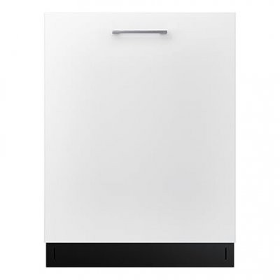 SAMSUNG Lave-Vaisselle Tout Int&eacute;grable  DW60R7050BB