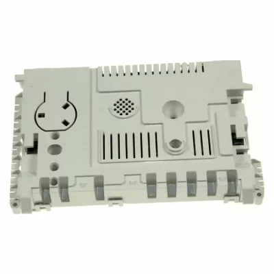 WHIRLPOOL Lave-vaisselle  v&eacute;ritable Control Board 481221838364