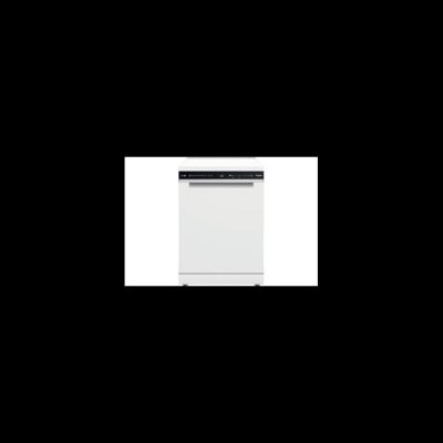 WHIRLPOOL Lave-vaisselle  W7FHS41 MAXISPACE CUVE XXL