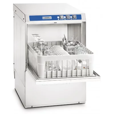 CASSELIN Lave-verres  CLV35 
