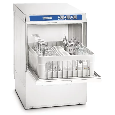 CASSELIN Lave-verres  CLV40PV 