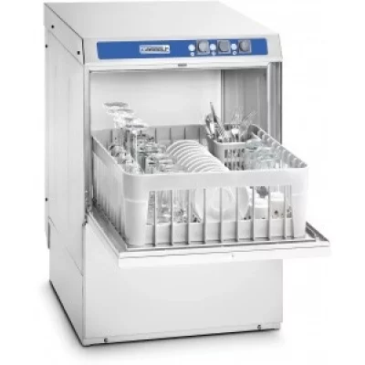 CASSELIN Lave-verres professionnel 400 