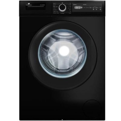 CONTINENTAL EDISON Lavelinge hublot CELL10140IBT 10kg Largeur 59 6 cm Classe A 1400 tr 