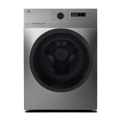 CONTINENTAL EDISON Lavelinge hublot  CELL914ISS 9 kg Largeur 59 5 cm Classe A 1400 trs 