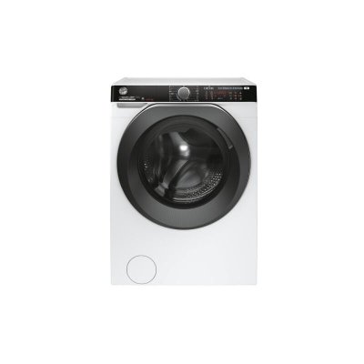 HOOVER Lavelinge s&eacute;chant HWash&Dry 500 HDP 4149AMBC 1S 14 9 kg Induction 1400 trs min