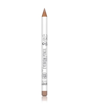 LAVERA  Crayon &agrave; sourcils 1,14 gr blonde 02