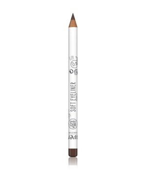 LAVERA  Eye-liner doux 1,14 gr 02 Brown