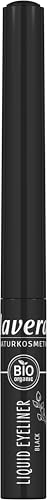 LAVERA  Eye-Liner Liquide - 3.5 ml Noir 01