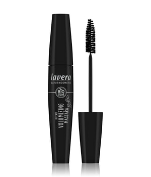 LAVERA  Mascara Volumateur Intense Noir 13 ml 13 ml