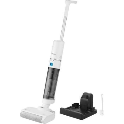 SENCOR Laveur de sol -  - svw 5010wh 