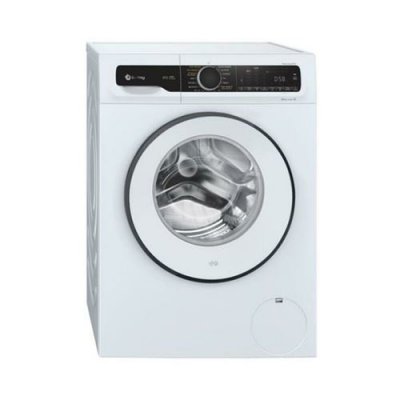 BALAY Laveuse - S&eacute;cheuse  3TW9104B 10kg / 6kg Blanc 1400 rpm