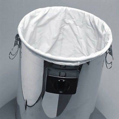 LAVOR  37520182 3.752.0182 Filtre d'aspirateur