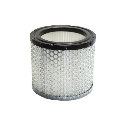 LAVOR  5.212.0121 Filtre pour aspirateur