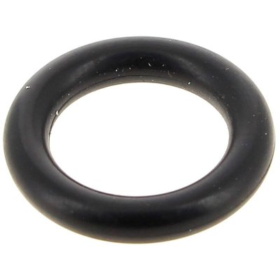LAVOR  - Joint torique 9,92x2,62mm pour nettoyeur haute pression