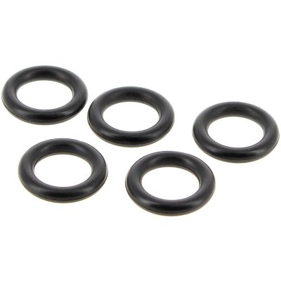 LAVOR  - Joints de flexible par 5 pour nettoyeur haute pression
