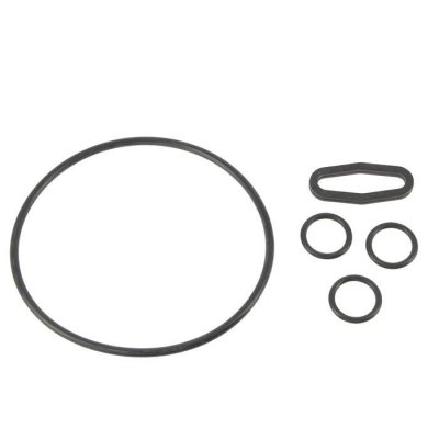 LAVOR  - Kit joints 209 6.005.0226 - nettoyeur haute pression