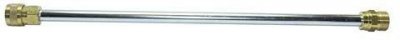 LAVOR  - Lance pour nettoyeur haute pression thermique